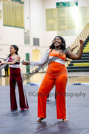North Plainfield Guard_260411_Brick Memorial HS-ms02971