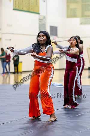 North Plainfield Guard_260411_Brick Memorial HS-ms02974