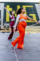 North Plainfield Guard_260411_Brick Memorial HS-ms02961
