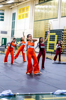 North Plainfield Guard_260411_Brick Memorial HS-ms02958