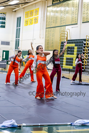 North Plainfield Guard_260411_Brick Memorial HS-ms02958