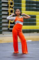 North Plainfield Guard_260411_Brick Memorial HS-ms02948