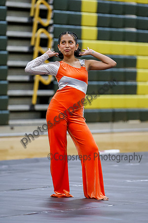 North Plainfield Guard_260411_Brick Memorial HS-ms02948