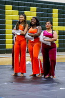 North Plainfield Guard_260411_Brick Memorial HS-ms02949