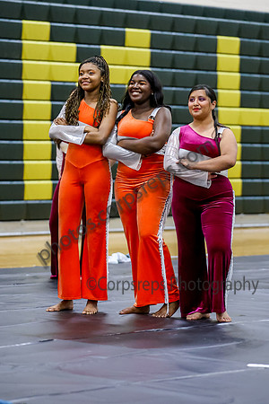 North Plainfield Guard_260411_Brick Memorial HS-ms02949