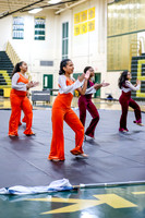 North Plainfield Guard_260411_Brick Memorial HS-ms02963