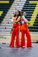 North Plainfield Guard_260411_Brick Memorial HS-ms02947