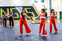 North Plainfield Guard_260411_Brick Memorial HS-ms02952