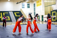 North Plainfield Guard_260411_Brick Memorial HS-ms02953