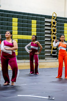 North Plainfield Guard_260411_Brick Memorial HS-ms02950