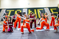 North Plainfield Guard