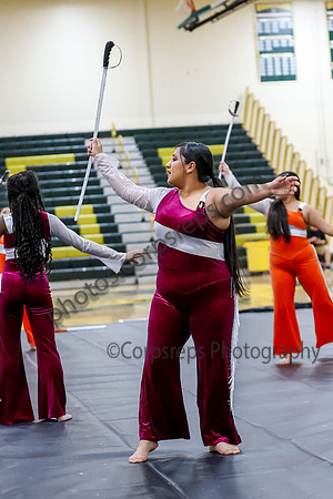 North Plainfield Guard_260411_Brick Memorial HS-ms02955