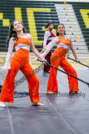 North Plainfield Guard_260411_Brick Memorial HS-ms02981
