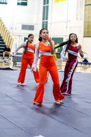North Plainfield Guard_260411_Brick Memorial HS-ms02957