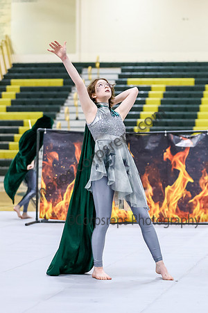 Northern Burlington Guard_260411_Brick Memorial HS-ms03082