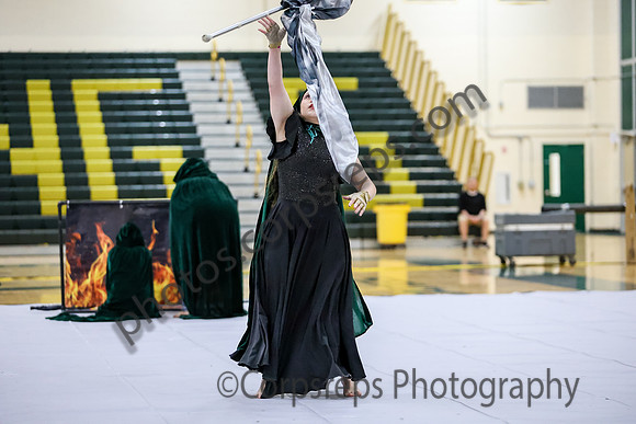Northern Burlington Guard_260411_Brick Memorial HS-ms03055