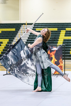Northern Burlington Guard_260411_Brick Memorial HS-ms03083