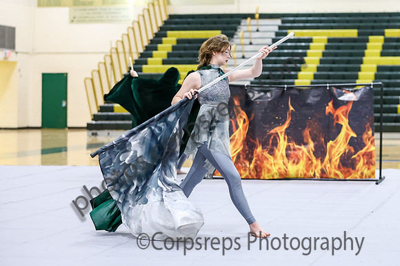 Northern Burlington Guard_260411_Brick Memorial HS-ms03081