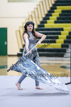 Northern Burlington Guard_260411_Brick Memorial HS-ms03084