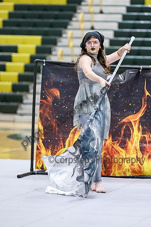 Northern Burlington Guard_260411_Brick Memorial HS-ms03087