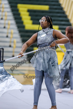 Northern Burlington Guard_260411_Brick Memorial HS-ms03091