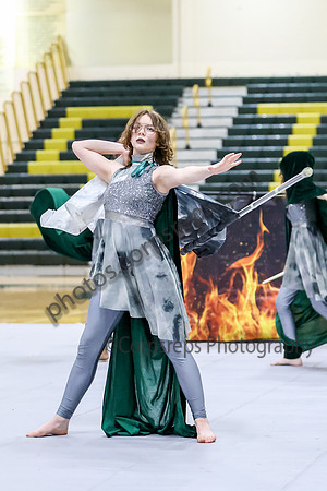 Northern Burlington Guard_260411_Brick Memorial HS-ms03078