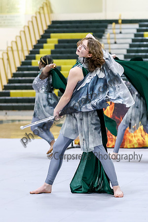 Northern Burlington Guard_260411_Brick Memorial HS-ms03079