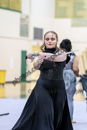 Northern Burlington Guard_260411_Brick Memorial HS-ms03092