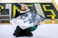 Northern Burlington Guard_260411_Brick Memorial HS-ms03063