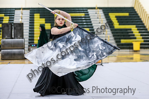 Northern Burlington Guard_260411_Brick Memorial HS-ms03063