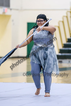 Northern Burlington Guard_260411_Brick Memorial HS-ms03089