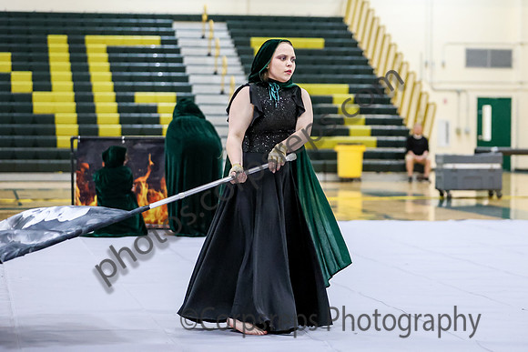 Northern Burlington Guard_260411_Brick Memorial HS-ms03058
