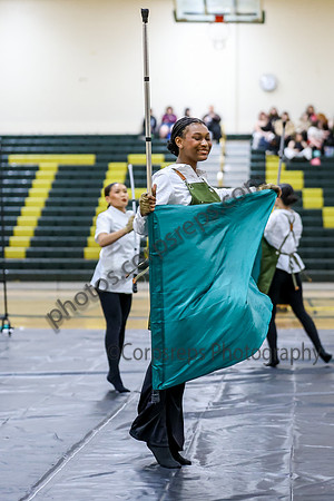 Nutley Guard_260411_Brick Memorial HS-ms03222