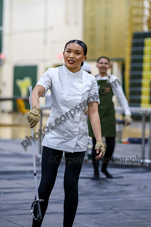 Nutley Guard_260411_Brick Memorial HS-ms03197