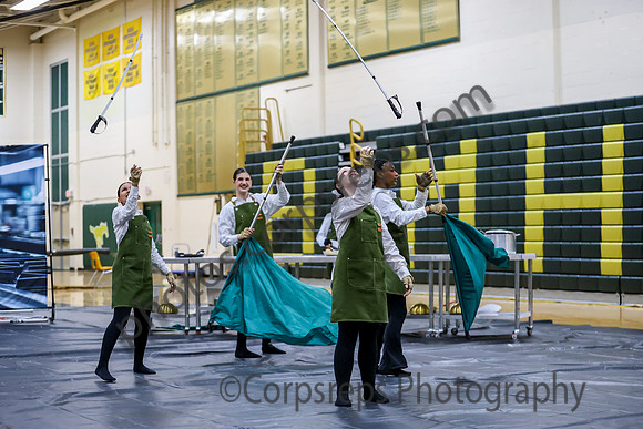Nutley Guard_260411_Brick Memorial HS-ms03209