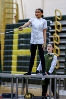 Nutley Guard_260411_Brick Memorial HS-ms03186