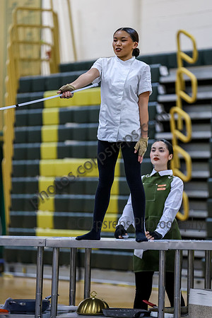 Nutley Guard_260411_Brick Memorial HS-ms03186