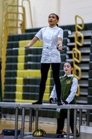 Nutley Guard_260411_Brick Memorial HS-ms03187