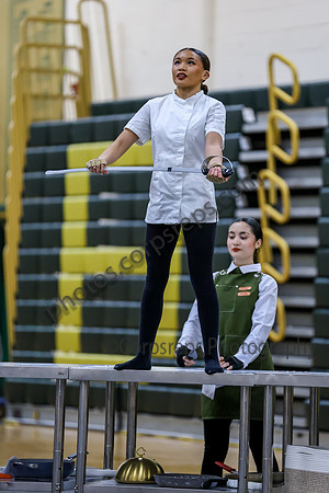 Nutley Guard_260411_Brick Memorial HS-ms03187