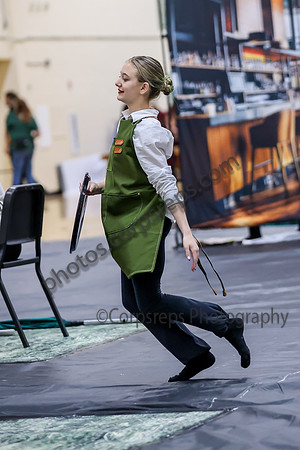 Nutley Guard_260411_Brick Memorial HS-ms03203