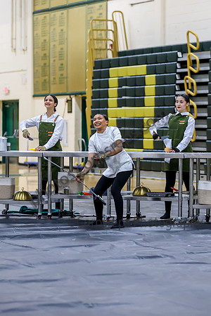 Nutley Guard_260411_Brick Memorial HS-ms03189