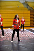 Polaris_260411_Boyertown Area-DJK01303
