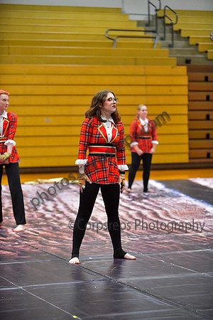 Polaris_260411_Boyertown Area-DJK01303
