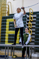 Nutley Guard_260411_Brick Memorial HS-ms03188
