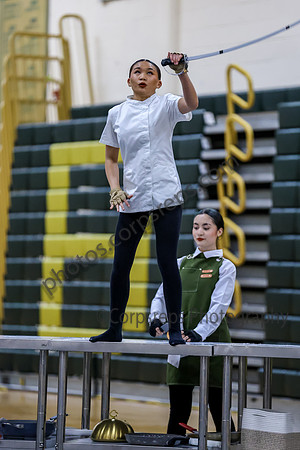 Nutley Guard_260411_Brick Memorial HS-ms03188
