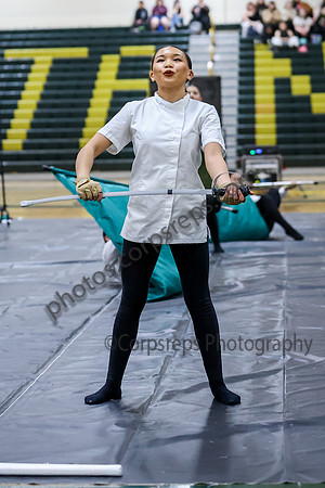 Nutley Guard_260411_Brick Memorial HS-ms03212