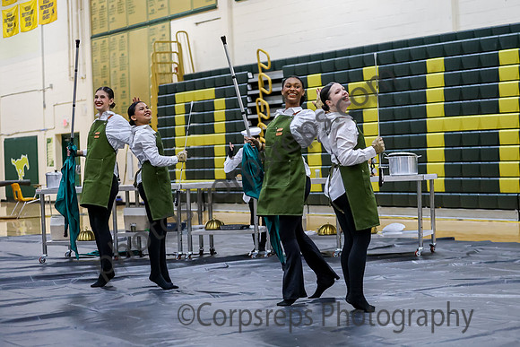 Nutley Guard_260411_Brick Memorial HS-ms03206