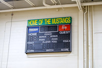 Other_260411_Brick Memorial HS-ms03375