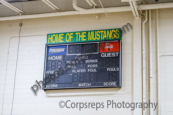 Other_260411_Brick Memorial HS-ms03375
