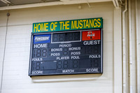 Other_260411_Brick Memorial HS-ms03374